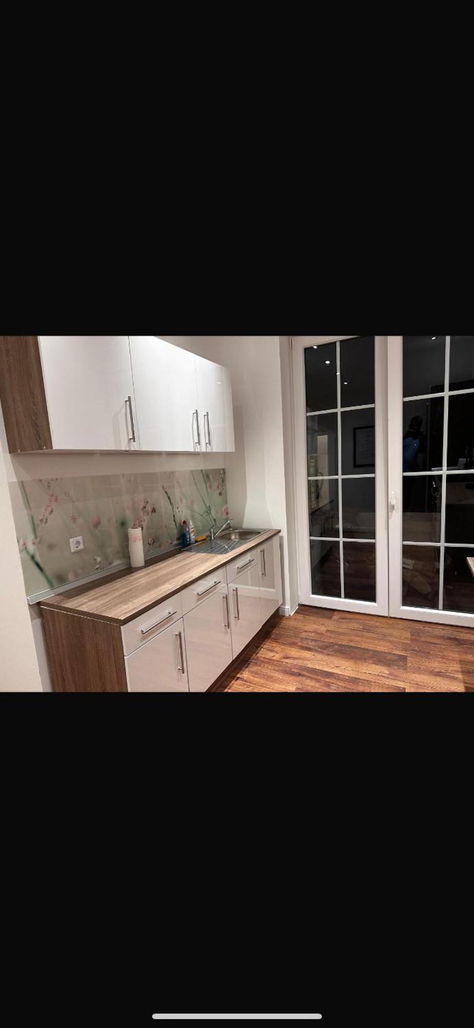 A&V Apartments Rheinberg Altstadt Mitten Im Zentrum Exteriör bild